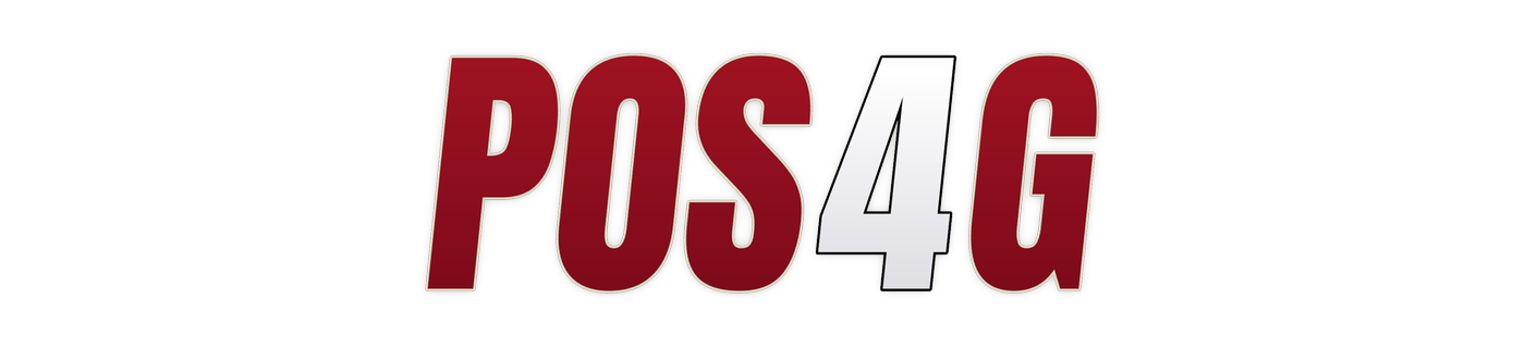 pos4g